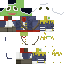 KoolKaelin73 Minecraft skin preview