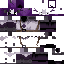 opalixite Minecraft skin preview