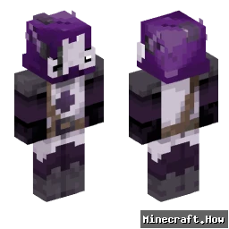 opalixite