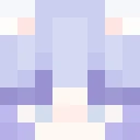 hcsif