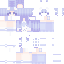 hcsif Minecraft skin preview