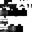 Theleon18 Minecraft skin preview
