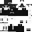 ThePitIsFine Minecraft skin preview