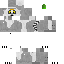 ThePerfectCircle Minecraft skin preview