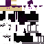 FreshBacon16 Minecraft skin preview