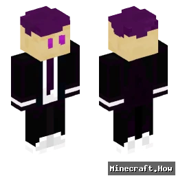 FreshBacon16