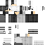 Tumblegut Minecraft skin preview