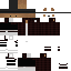 _n0m4d Minecraft skin preview