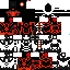 snowzz10 Minecraft skin preview