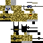 MiTo237 Minecraft skin preview