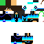 Mestonic Minecraft skin preview