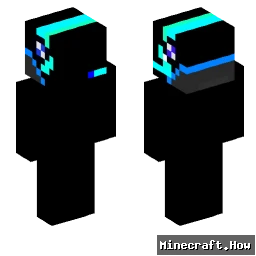Mestonic