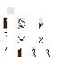 PillowNKVD Minecraft skin preview