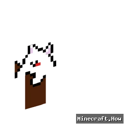 PillowNKVD