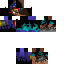 MATTHIJS2010 Minecraft skin preview