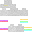 Alex000001 Minecraft skin preview