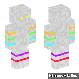 Alex000001
