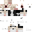 Alpha093 Minecraft skin preview