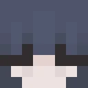 MiruwaiSparkle classic skin texture