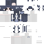 MiruwaiSparkle Minecraft skin preview
