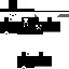 T4R33 Minecraft skin preview