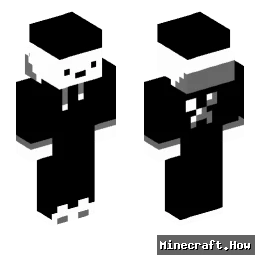 T4R33