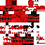chr7st0ph3r Minecraft skin preview