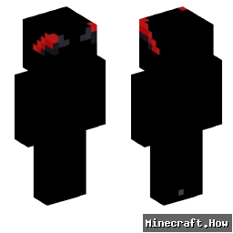 Feuerkrabbe