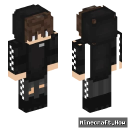 icedbearr