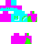 lightisjustgood Minecraft skin preview