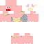 wargame999 Minecraft skin preview