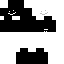 Emirali07 Minecraft skin preview