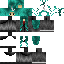 ewe_7 Minecraft skin preview