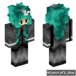 ewe_7