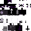 Uowis5 Minecraft skin preview