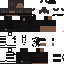 Rinksuu Minecraft skin preview