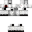 StylishVoyage22 Minecraft skin preview