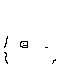 UrmyLoudinshlag Minecraft skin preview