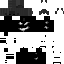 Nejcek Minecraft skin preview