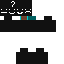 VrexValan Minecraft skin preview