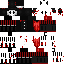 Cookay_is_santa Minecraft skin preview