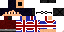 What1is1me Minecraft skin preview
