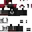 tokyosuma Minecraft skin preview