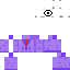 Pernodi Minecraft skin preview