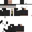 JesusIsLord21 Minecraft skin preview