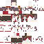 KoTe_b Minecraft skin preview