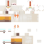 YotamM Minecraft skin preview