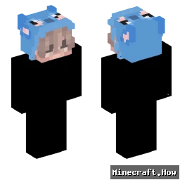72qq
