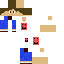 MagerGamer7 Minecraft skin preview