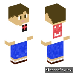 MagerGamer7